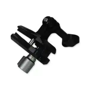 RickRak&reg; GoPro Motorcycle Windshield Clip Mount - Image 7
