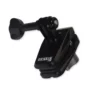 RickRak® GoPro Motorcycle Windshield Clip Mount