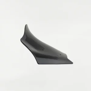 Klock Werks Flare&reg; Windshield for Harley-Davidson&reg; 2023.5-2024+ Street Glide (FLHX) - Image 3