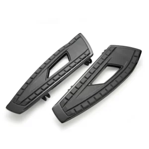 Ciro® Chicane™ Driver Floorboards