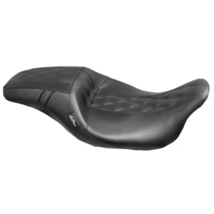 Le Pera® Outcast GT Seat No Backrest