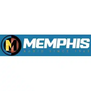 Memphis&reg; Compact Powersports SoundBar - Image 5