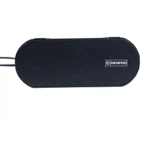 Memphis&reg; Compact Powersports SoundBar - Image 3