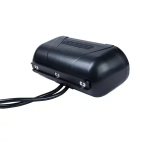 Memphis&reg; Compact Powersports SoundBar - Image 4
