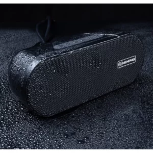 Memphis® Compact Powersports SoundBar