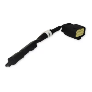 Soundz® Wireless CarPlay Adapter for 23.5 CVO and 2024 UP