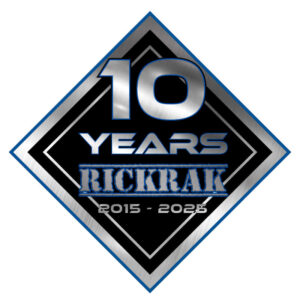 Rally Special Product Order