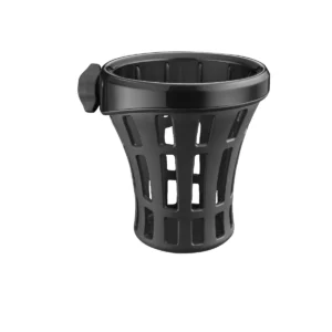 Ciro® GEN 2 BIG ASS® Drink Holder Without Mount