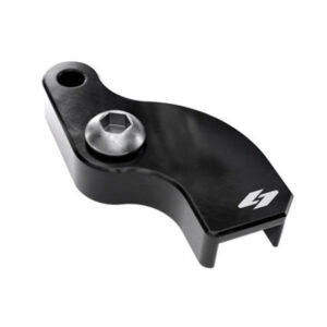 Kraus® Black EZ-Shift for M8 Bagger and 18+ Softail