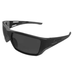 ForceFlex® FF5 Comfort Foam Sunglasses