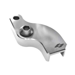Alternative view of Kraus® EZ-Shift for M8 Bagger and 18+ Softail