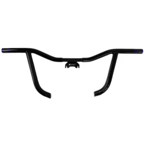 SBC Performance Harley-Davidson Bro Bar - 2023.5 CVO - 2025 Bagger