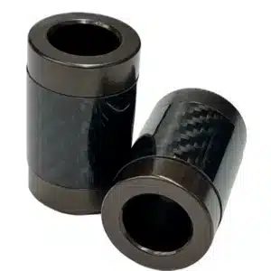 BRONZE FORGED Bro Bar