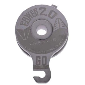 Mueller&reg; Power Clutch 2.0 - Image 3