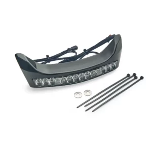 Ciro® GOAT-E™ Light for 23.5 CVO / 2024-UP Street Glide