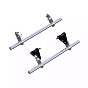 TAB Performance® Biker Bar® for Indian