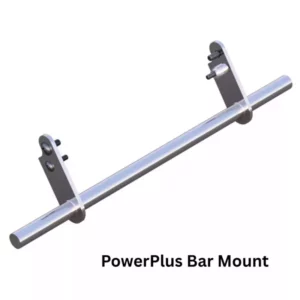 TAB Performance&reg; Biker Bar&reg; for Indian - Image 3