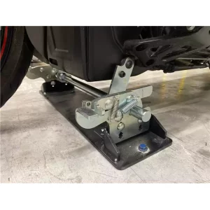TAB Performance&reg; Biker Bar&reg; for Indian - Image 6