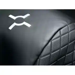 Alternative view of Soundz® Fender and Tank Service Cover Kit