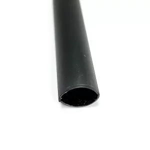 Replacement Shrink Tubing Covers for RickRak Clamps - 2pcs per order