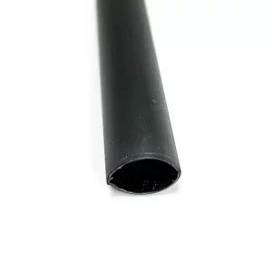 Replacement Shrink Tubing Covers for RickRak Clamps