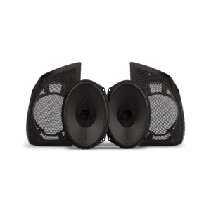 Rockford Fosgate® 6x9