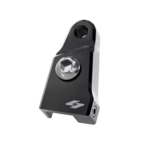 Kraus® EZ-Shift for Twin Cam