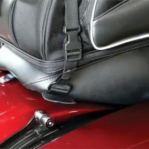 Nelson-Rigg&reg; USA Under Seat Attachment - Image 4