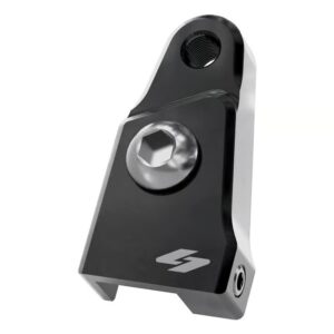 Kraus&reg; EZ-Shift for Twin Cam