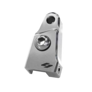 Alternative view of Kraus® EZ-Shift for Twin Cam