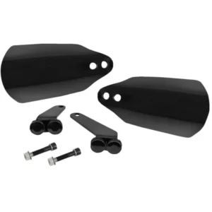 Memphis Shades® Hand Guards for '23.5-'24+ Street Glide