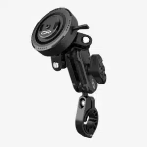 GRXPLORE® GR-MT6 Handlebar Mount Kit with Vibration Dampener