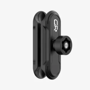 GRXPLORE® GR-JB1 Anti Theft Extension Arm