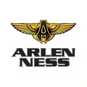 Arlen Ness
