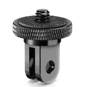 RickRak® Insta360 Mount Adapter