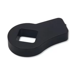 RickRak® Kickstand Stop