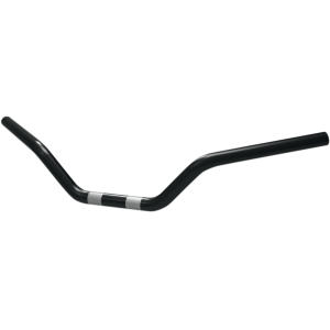 Khrome Werks® 1" Handlebar - Drag XL - Black