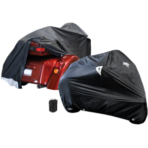 Nelson Rigg® XL Trike Cover - TRK355