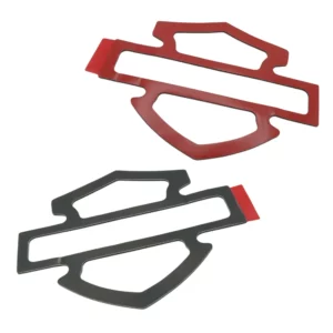 Replacement 3M Tape for Badges