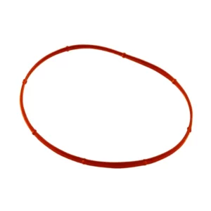 James Gasket® Derby Cover Gasket