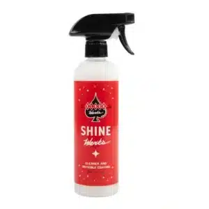 Klock Werks® Shine Werks Cleaner - 16 oz