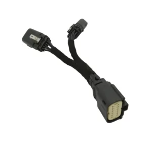 Soundz® 23.5+ Underseat Accessory Splitter