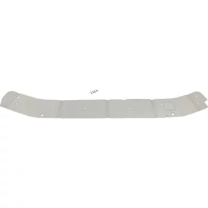 Custom Dynamics® Tour Pak Template