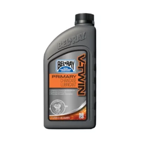 Bel-Ray® Primary Chain Case Lube - 1L