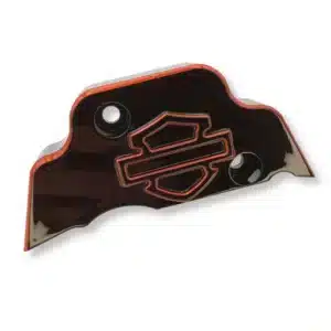 RickRak® Transmission Gear Position Sensor Cover