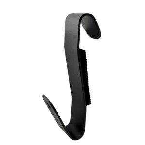 Helmet HangR® Hanger Bracket for Helmets