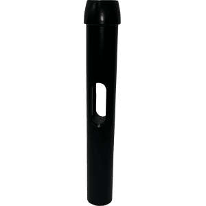 Fat baggers® Clutch Cable Housing Upgrade 109810