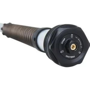 Ohlins® Fork Cartridge Kit - 736 mm - NIX22  FKS228