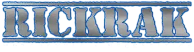 RickRak