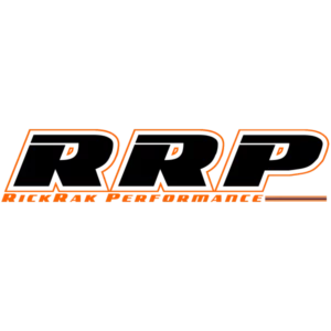 RickRak Performance